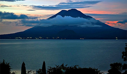 Khi những thông tin này được công bố, giới săn lùng kho báu xôn xao và lên kế hoạch đến hồ Izabal để tìm kiếm và trục vớt kho báu.