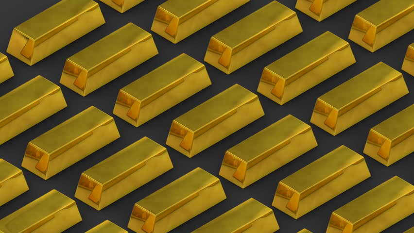 Với phát hiện này, ông Rittsteig liên hệ với các cộng sự tại Guatemala để họ khảo sát hồ Izabal (rộng 590 km2) để tìm ra manh mối về kho báu bị mất tích.