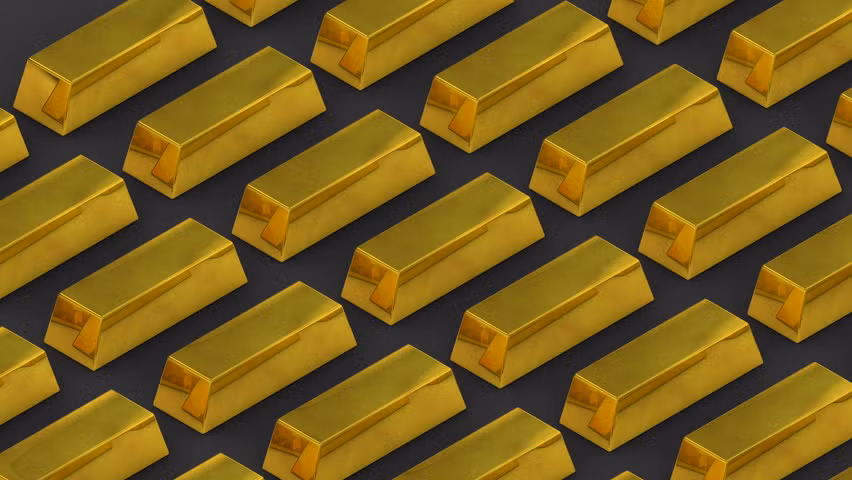 Với phát hiện này, ông Rittsteig liên hệ với các cộng sự tại Guatemala để họ khảo sát hồ Izabal (rộng 590 km2) để tìm ra manh mối về kho báu bị mất tích.