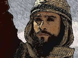 Không những vậy, Ba Tư trở thành mục tiêu chinh phục của Alexander Đại đế.