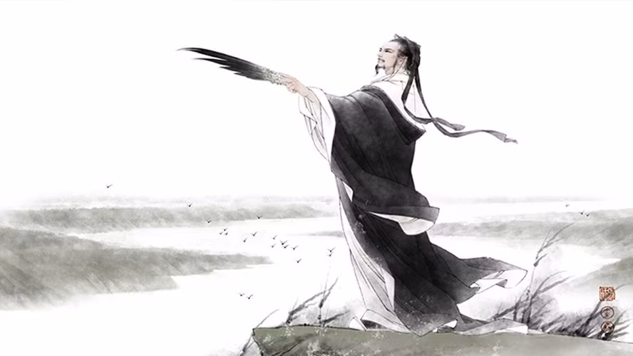 Tào Chân nhiều lần dẫn quân "chạm trán" với Gia Cát Lượng. Trong đó, có lần Tào Chân chỉ huy binh sĩ đánh bại lực lượng của Gia Cát Lượng buộc ông phải lui quân.