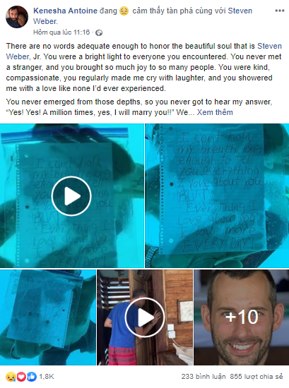 Chet duoi sau man cau hon lang man duoi nuoc-Hinh-3