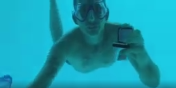 Chet duoi sau man cau hon lang man duoi nuoc