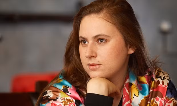 Nhà vô địch cờ vua Hungary Judit Polgár có chỉ số IQ là 170. Cô được mệnh danh là nữ kỳ thủ mạnh nhất mọi thời đại khi đánh bại 11 nhà vô địch cờ vua thế giới.