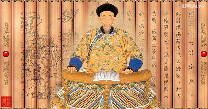 Với việc xảy ra 3 trận hỏa hoạn, Cảnh Lăng của Khang Hy bị hư hại và phá hủy nhiều phần. Theo đó, nơi an nghỉ của hoàng đế này được cho là xảy ra nhiều vụ cháy kỳ lạ nhất so với các bậc cửu ngũ chí tôn khác. Video: Tái hiện trận chiến lịch sử của hoàng đế Napoleon (nguồn: VTC14)