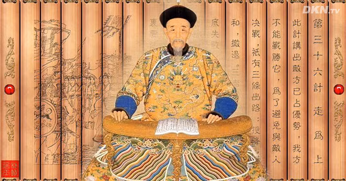 Với việc xảy ra 3 trận hỏa hoạn, Cảnh Lăng của Khang Hy bị hư hại và phá hủy nhiều phần. Theo đó, nơi an nghỉ của hoàng đế này được cho là xảy ra nhiều vụ cháy kỳ lạ nhất so với các bậc cửu ngũ chí tôn khác. Video: Tái hiện trận chiến lịch sử của hoàng đế Napoleon (nguồn: VTC14)