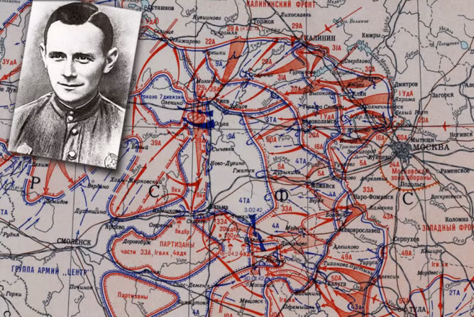 Sinh năm 1916 tại Varzovo gần thị trấn Stettin (nay là Szczecin), Đức, Schmenkel căm ghét đảng Quốc xã bởi cha của ông bị bắn chết trong một cuộc biểu tình năm 1923. Về sau, Schmenkel gia nhập Liên đoàn Cộng sản trẻ của Đức. Ông làm việc tại nhà máy gạch Varzovsky trước khi chuyển đến làm cho một nhà máy ở thành phố Bytom.