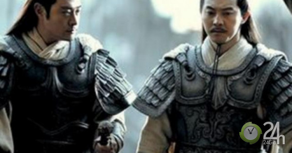 Tôn Sách thời Đông Hán được cho chính là người nghĩ ra diệu kế điệu hổ ly sơn. Ông dùng kế sách này trong việc đánh chiếm thành Lư Giang và được ghi vào sử sách.