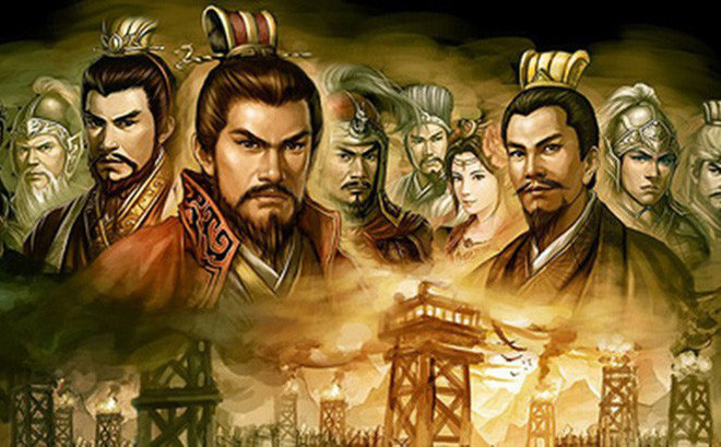 Thay vào đó, Tôn Sách phát hiện Lưu Huân là người tham lam nên phái người dâng lụa là gấm vóc cho Lưu Huân kèm bức huyết thư. Nội dung thư viết rằng Tôn Sách muốn Lư Giang xuất quân đánh Thượng Liễu (Thượng Diên). Nếu thành công thì việc lấy được Thượng Liễu sẽ khiến Lư Giang do Lưu Huân kiểm soát ngày càng hùng mạnh.