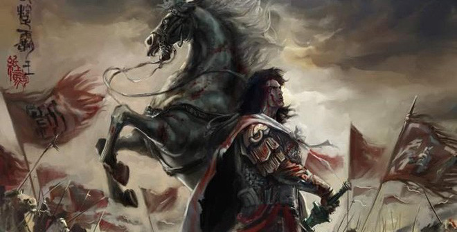 Khi biết được tin trên, Tôn Sách nói binh sĩ rằng: “Con hổ đã ra khỏi núi nên đã đến lúc chúng ta chiếm lấy Lư Giang”. Lợi dụng cơ hội Lưu Huân dẫn gần như toàn bộ quân đánh Thượng Liễu, lực lượng của Tôn Sách dễ dàng chiếm được Lư Giang.