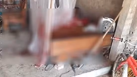 Nguoi cha dau don ke lai phut nguoi em ruot khi dang chem dut lia tay con trai 10 tuoi-Hinh-3