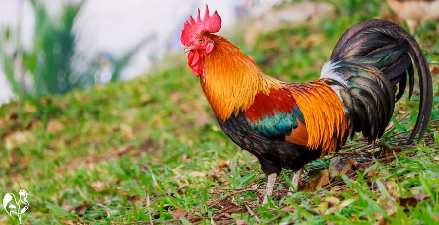 Một trường hợp khác diễn ra vào năm 1474. Tòa án kết án một con gà trống phạm tội đẻ trứng đi ngược lại quy luật của tự nhiên.