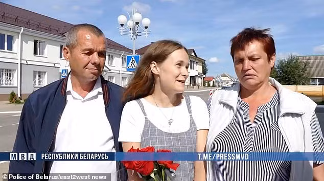 Mat tich 20 nam tim duoc gia dinh nho dong chu tren google-Hinh-2