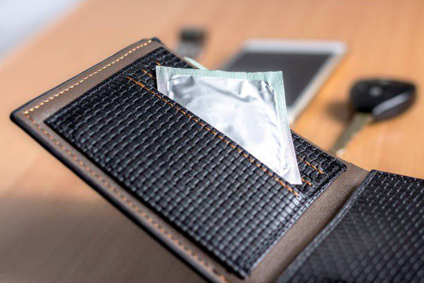 Thu duoc nhet gon trong vi chong khien vo giat minh thang thot-Hinh-2