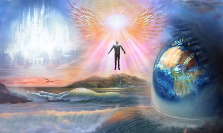 Dù những nghiên cứu về linh hồn và thế giới bên kia chưa có kết quả khả quan nhưng nhiều chuyên gia không bỏ cuộc, tiếp tục nghiên cứu nhằm làm sáng tỏ bí ẩn khó giải này.