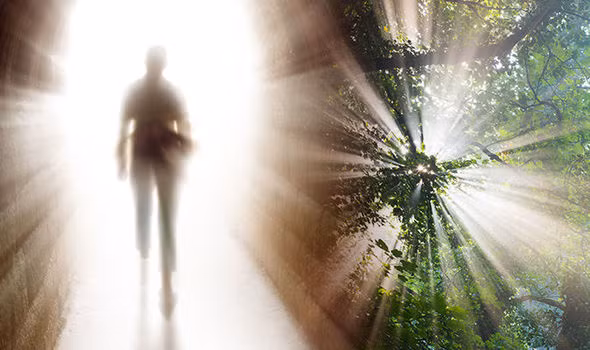 Đặc biệt, khoa học chưa tìm thấy bất cứ bằng chứng thuyết phục nào về sự tồn tại của linh hồn.