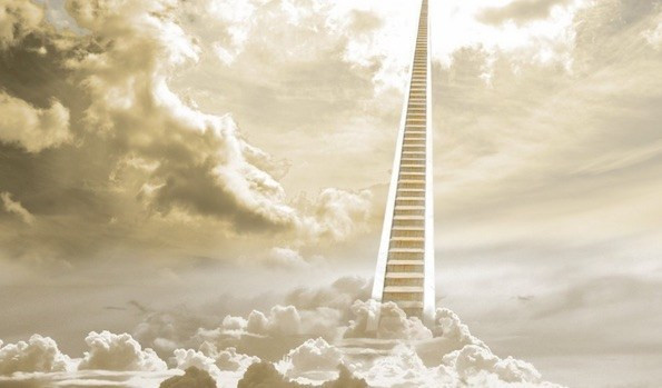 Thế nhưng, cho đến nay, giới chuyên gia và các nhà khoa học vẫn chưa thể khẳng định thế giới bên kia có thật hay không.