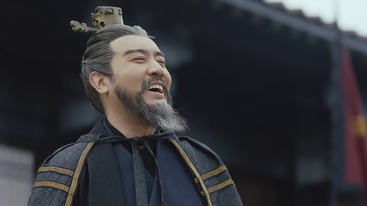 Thêm nữa, vị trí các ngôi mộ cũng được Tào Tháo giữ bí mật. Chỉ có các con trai của ông và một số người thân tín là biết được mộ thật của ông nằm ở đâu.