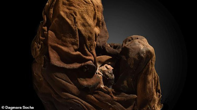 Các chuyên gia có phát hiện bất ngờ về trẻ em Inca sau khi tìm thấy hài cốt của một số đứa trẻ có niên đại khoảng 500 tuổi. Những bộ hài cốt ở trong tình tình trạng khá tốt nên giúp giải mã nhiều điều về nghi lễ hiến tế của nền văn minh cổ xưa này.