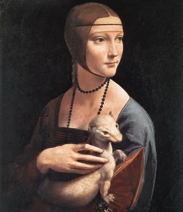 Căn cứ vào tình trạng của nước tiểu mà thầy thuốc tìm ra căn bệnh và có đơn thuốc chữa bệnh kỳ lạ dành cho bệnh nhân.