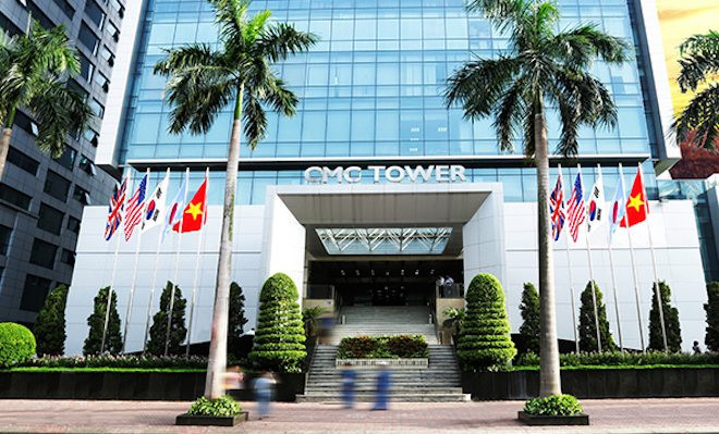 Samsung chi 40 trieu USD 