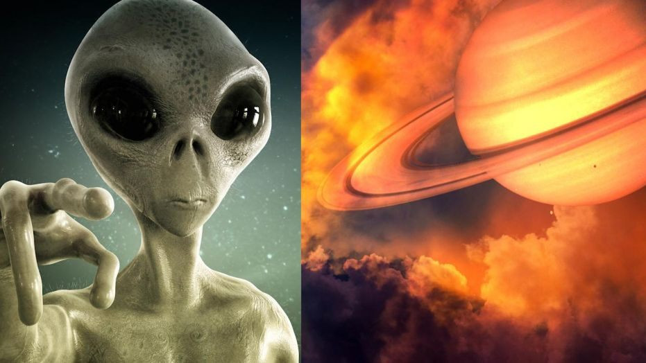 Gần đây, các nhà thiên văn học phát hiện và xác định 2 vật thể du hành liên sao qua Hệ Mặt trời. Những vật thể tương tự hoàn toàn có thể từng "ghé thăm" Mặt trăng và để lại dấu vết.