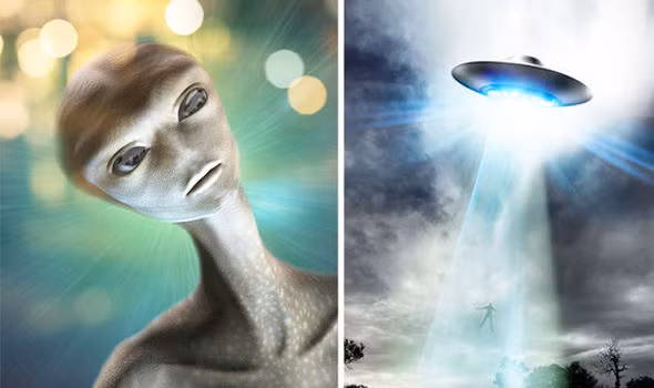 Giáo sư Loeb cho hay trên bề mặt Mặt trăng có thể chứa amino acid đóng vai trò quan trọng cấu thành sự sống.