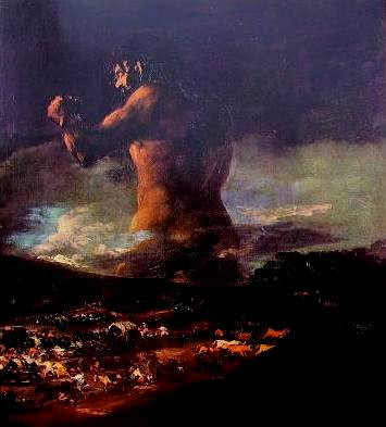 Với xuất thân từ vùng đất dung nham núi lửa Muspelheim, Surf sở hữu một thanh kiếm lửa có thể san phẳng những bức tường thành kiên cố của Asgard cũng như cầu Bifost trong ngày tận thế Ragnarok.