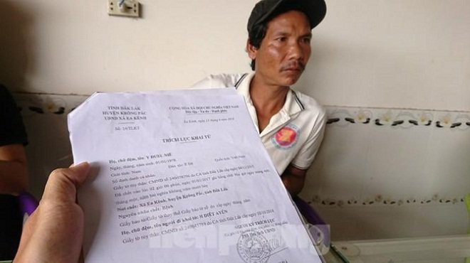 Hy huu: Vo “khai tu” chong du dang vo cung khoe manh-Hinh-2