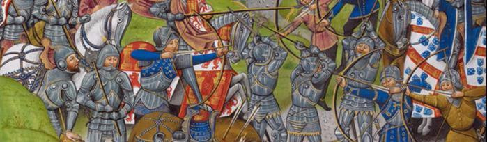 Về sau, hài cốt của người đàn ông thứ hai được đặt vào trong mộ khiến số hộp sọ tăng lên con số 6.