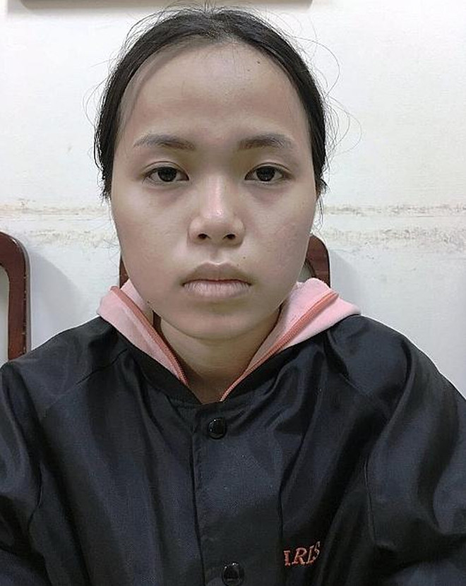 Kinh doanh tre so sinh-“nhung dieu trong thay ma dau don long” (67)-Hinh-4