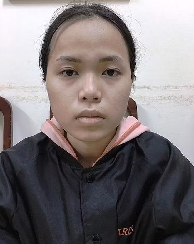 Kinh doanh tre so sinh-“nhung dieu trong thay ma dau don long” (67)-Hinh-4