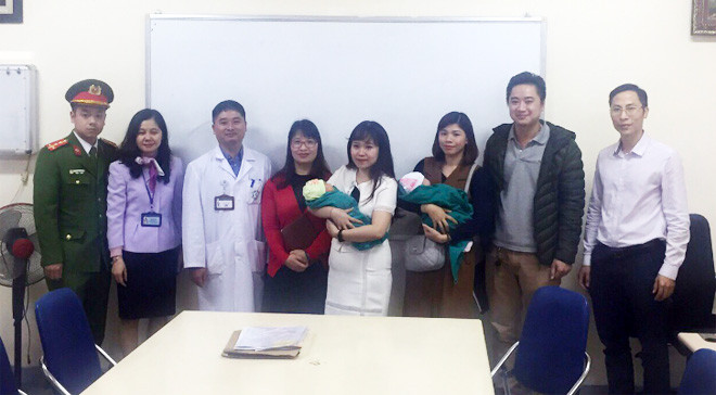 Kinh doanh tre so sinh-“nhung dieu trong thay ma dau don long” (67)