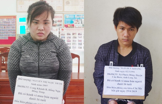 Kinh doanh tre so sinh-“nhung dieu trong thay ma dau don long” (67)-Hinh-3