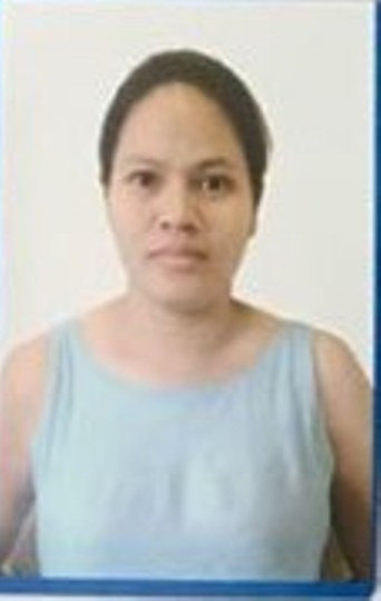 Kinh doanh tre so sinh-“nhung dieu trong thay ma dau don long” (67)-Hinh-2