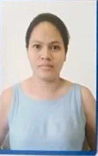 Kinh doanh tre so sinh-“nhung dieu trong thay ma dau don long” (67)-Hinh-2