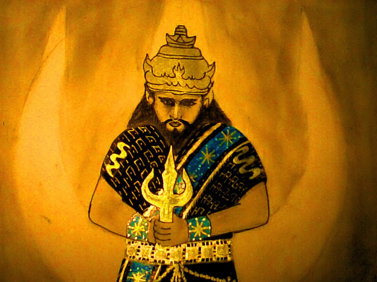 Ngoài ra, vua Jayabaya còn dự đoán trong tương lai sẽ có một nhà lãnh đạo đưa Indonesia bước vào thời kỳ hoàng kim. Người này sẽ trở thành nhà lãnh đạo vĩ đại với nhiều thành tựu chưa từng thấy.