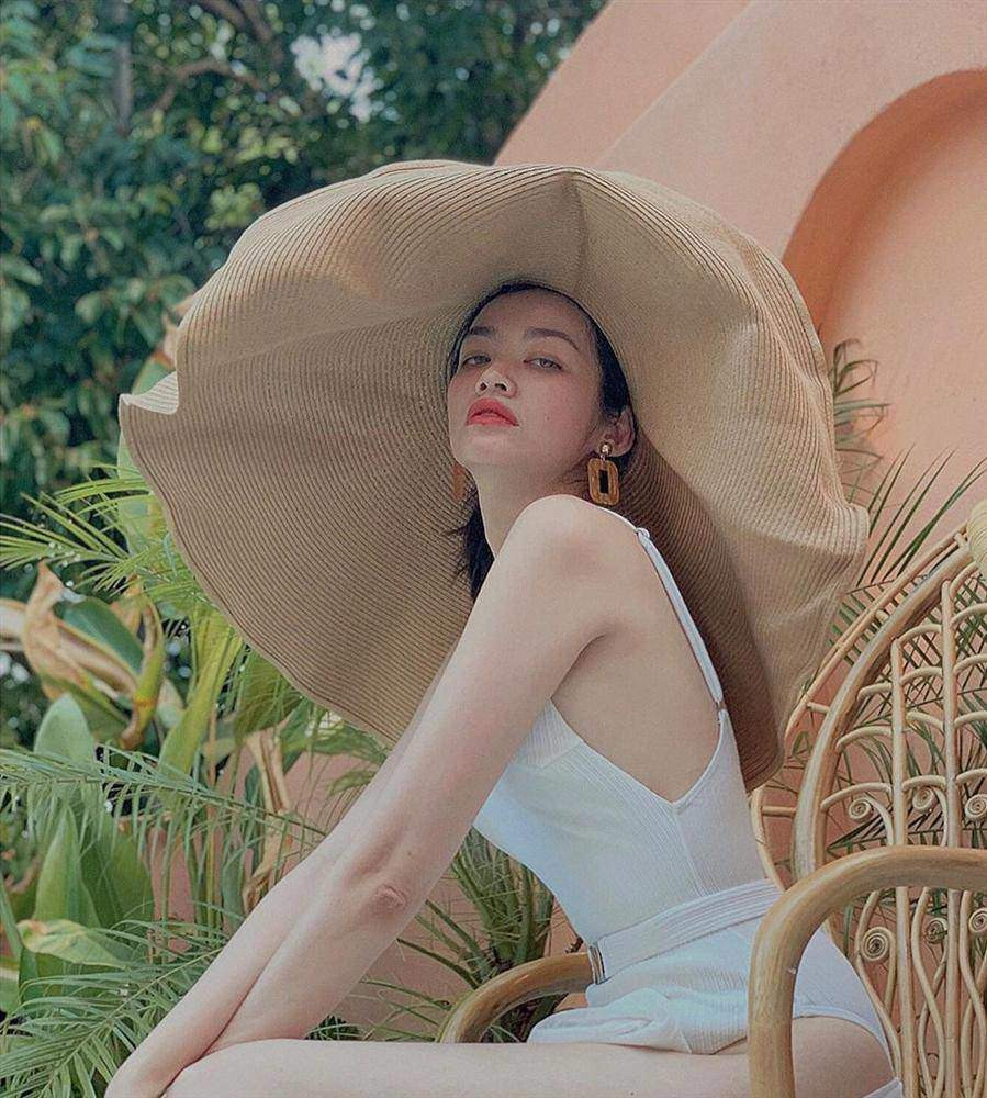 Mot thoi bi don thoi “dao keo” A hau Truc Diem bay gio dep mien che-Hinh-2