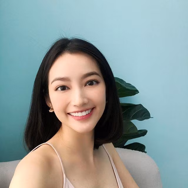 Mot thoi bi don thoi “dao keo” A hau Truc Diem bay gio dep mien che-Hinh-3