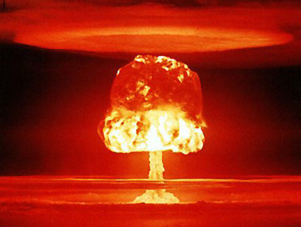 Thế nhưng, cả hai nguyên mẫu này đều chưa bao giờ được sử dụng.