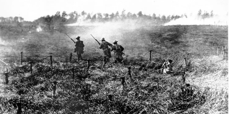 Đây là vũ khí tối tân, có hiệu quả chiến đấu cao nên được quân đội Mỹ biên chế với quy mô lớn ở chiến trường châu Âu.