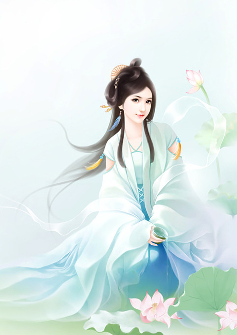 Một số giai thoại kể rằng, trong số những người đàn ông bị Hạ Cơ "hớp hồn" có một người anh trai. Không lâu sau khi có quan hệ bất chính với Hạ Cơ, người anh trai đột ngột tử vong.