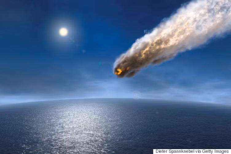 Dù các nhà điều tra cũng như giới chuyên gia hàng đầu trong các lĩnh vực tham gia tìm hiểu nguyên nhân nhưng đến nay siêu vụ nổ bí ẩn này vẫn là ẩn số chưa có lời giải.