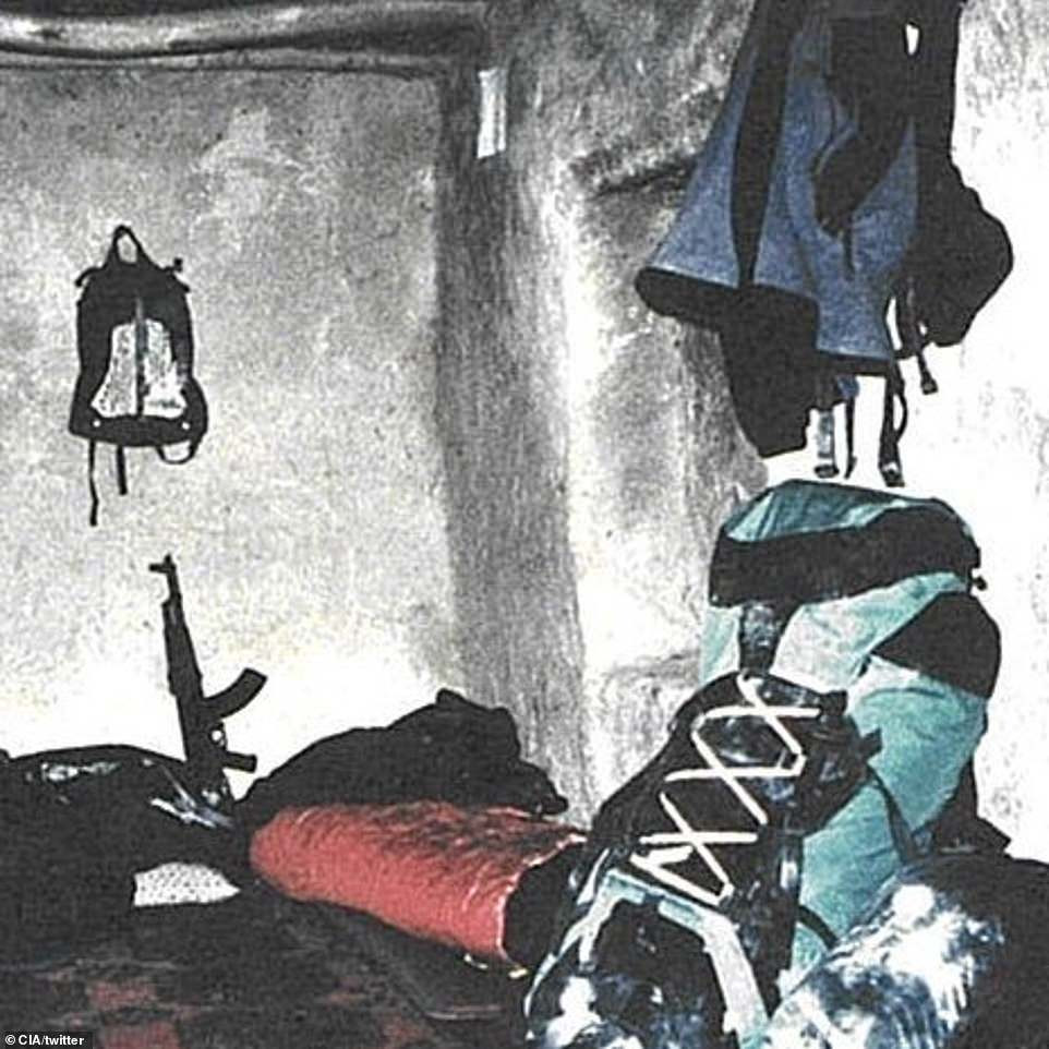 Mỗi thành viên của JAWBREAKER đều dày dạn kinh nghiệm và thành thạo một số ngoại ngữ như: tiếng Nga, Dari và Farsi. Việc biết nhiều ngoại ngữ giúp họ làm nhiệm vụ gặp nhiều thuận lợi.