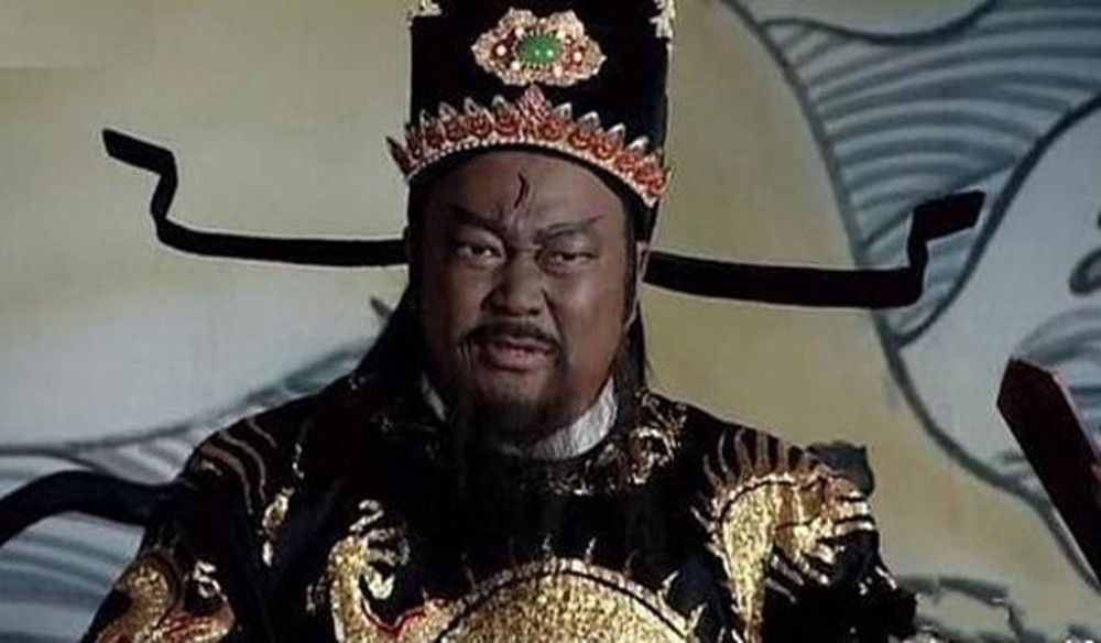 Thế nhưng, khi lật mở các tài liệu, ghi chép lịch sử về Bao Công thì nhân vật này đã được dân gian và các nhà làm phim phóng đại sự thật lên khá nhiều.