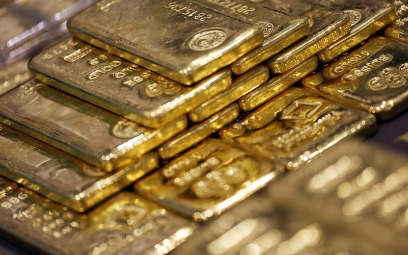 Tuy nhiên, kể từ đó cho đến nay, giới chức Ba Lan không tiết lộ thêm bất cứ thông tin nào về đoàn tàu chở kho báu của Hitler đã được tìm thấy và khai quật hay chưa.