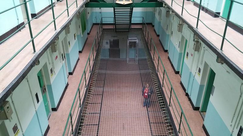 Không ai có thể lý giải nguồn gốc của những âm thanh kỳ bí trên. Sự việc này thu hút sự quan tâm của những người đam mê khám phá năng lực siêu nhiên.