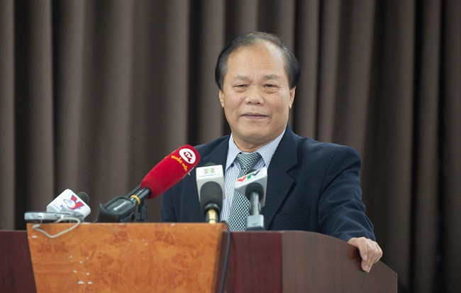 Hoan thien Luat dat dai bao dam quyen loi chinh dang cua nguoi dan-Hinh-3