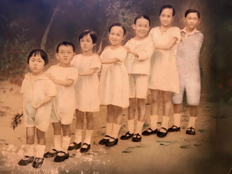 Cuoc doi can truong cua nghe si Thai Thi Lien-Hinh-2