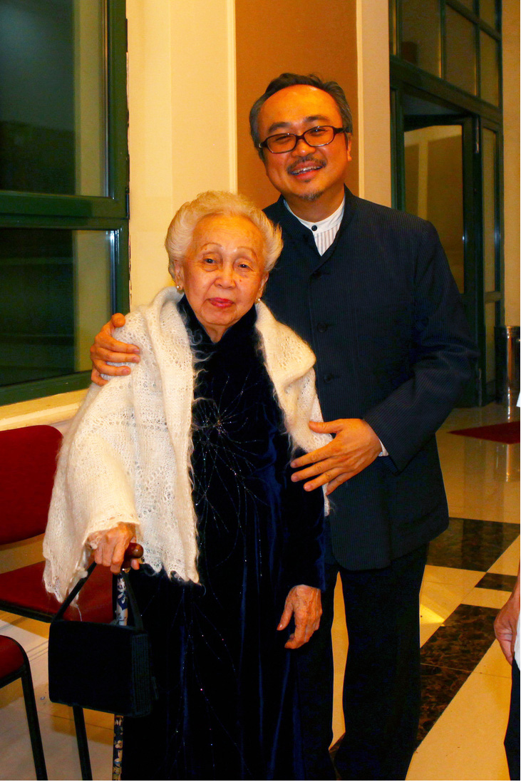 Cuoc doi can truong cua nghe si Thai Thi Lien-Hinh-4